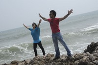 Parents New Stills
